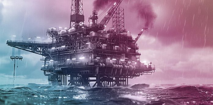 blockchain-+-oil:-energychain-dynamics-creates-a-new-energy-trading-ecosystem