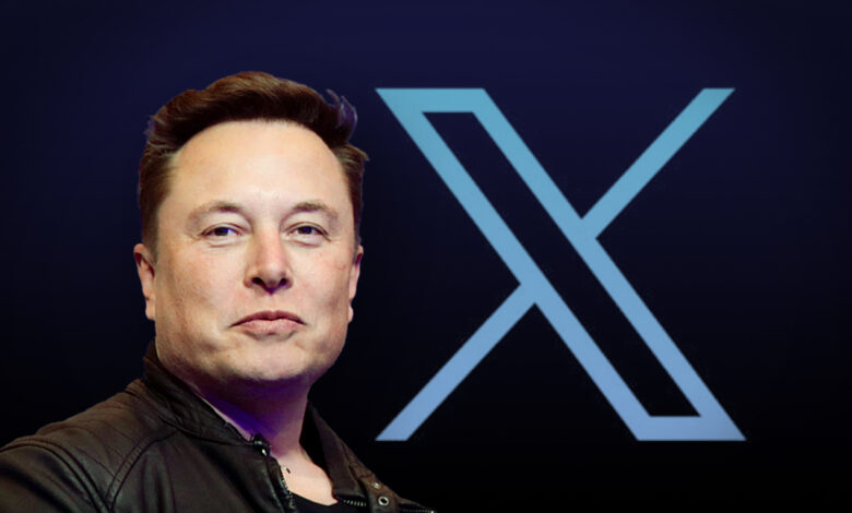 elon-musk-buys-xvideos:-what-it-means-for-the-adult-entertainment-industry