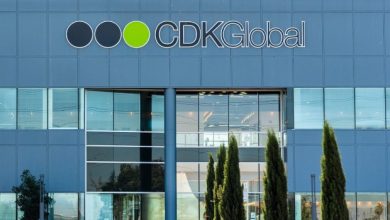 cdk-global-outage-update:-what-you-need-to-know