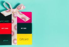 how-to-convert-visa-gift-cards-to-cash