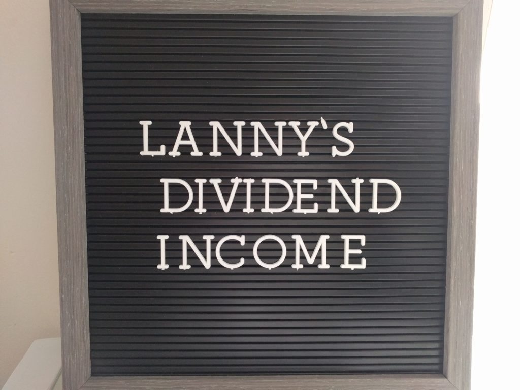 dividend-income-summary:-lanny’s-august-2024-summary