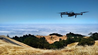 drones-and-data:-exploring-the-unique-insights-only-drones-can-capture