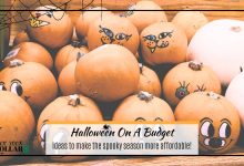 halloween-on-a-budget:-ideas-to-have-fun-and-save-money-–-stack-your-dollars