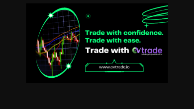 revolutionizing-crypto-trading:-cvtrade-launches-with-enhanced-security-and-user-friendly-experience