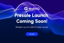 crypto-presale-alert:-join-the-wallitiq-(wltq)-whitelist-to-get-exclusive-rewards-and-perks