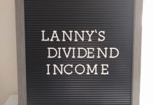 dividend-income-summary:-lanny’s-january-2025-summary