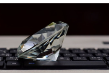 are-diamond-subscriptions-a-smart-way-to-invest-in-jewelry?