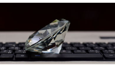 are-diamond-subscriptions-a-smart-way-to-invest-in-jewelry?