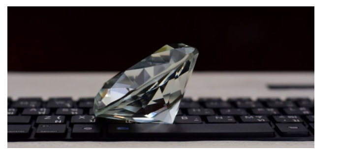 are-diamond-subscriptions-a-smart-way-to-invest-in-jewelry?