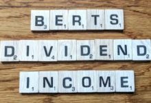 bert's-december-dividend-income-summary-–-over-$8,000-in-passive-income-–-dividend-diplomats