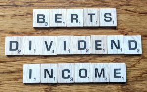 bert's-december-dividend-income-summary-–-over-$8,000-in-passive-income-–-dividend-diplomats