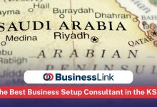 business-link:-the-best-business-setup-consultant-in-ksa