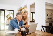 3-simple-ways-to-boost-your-retirement-budget