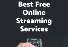 best-free-online-streaming-services-for-2025