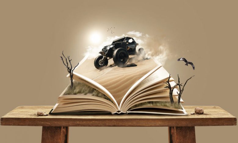 theobsidianeye:-a-must-read-mystery-novel-for-every-bookworm