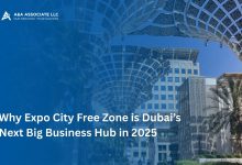 why-expo-city-free-zone-is-dubai’s-next-big-business-hub-in-2025