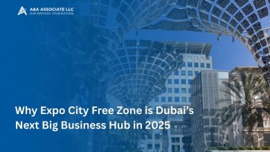 why-expo-city-free-zone-is-dubai’s-next-big-business-hub-in-2025