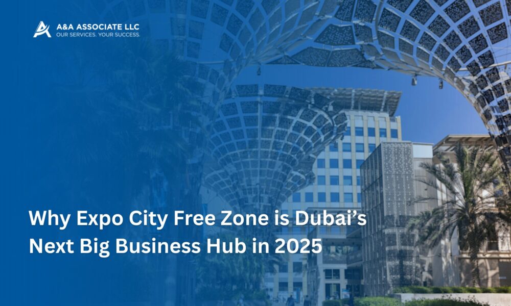 why-expo-city-free-zone-is-dubai’s-next-big-business-hub-in-2025