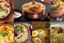 4-types-of-biryani-you-must-try-in-brunswick
