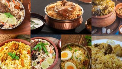 4-types-of-biryani-you-must-try-in-brunswick