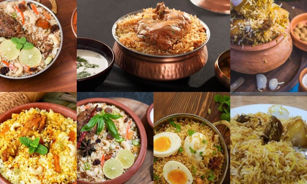 4-types-of-biryani-you-must-try-in-brunswick