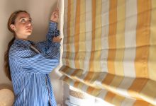 color-trends-in-modern-window-coverings:-what’s-in-style-right-now