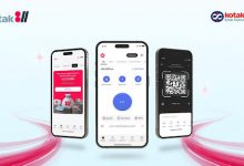 kotak811-mobile-banking-app-secure,-contactless-&-always-available