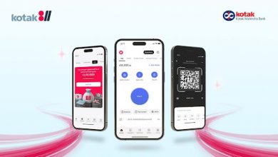 kotak811-mobile-banking-app-secure,-contactless-&-always-available