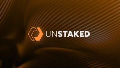 unstaked-(unsd)-develops-real-web3-tools-as-ai-crypto-grows:-could-this-be-a-smart-choice-for-2025?