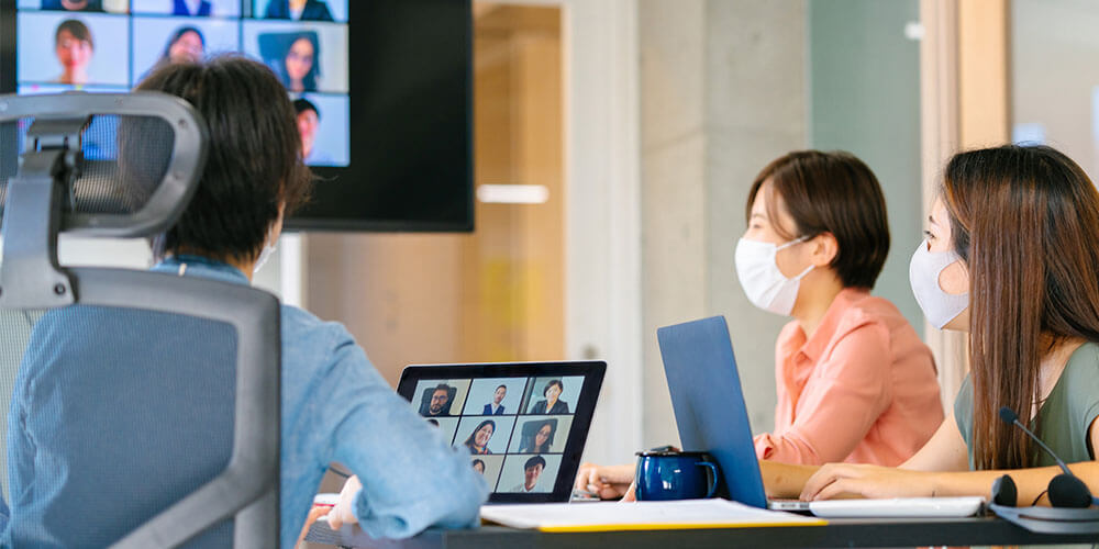 what-it-pros-love-about-hardware-based-remote-access