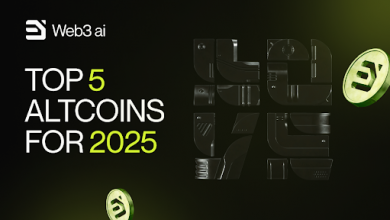 top-bullish-cryptos-to-buy-now:-here’s-why-these-5-under-$0.001-coins-are-turning-heads