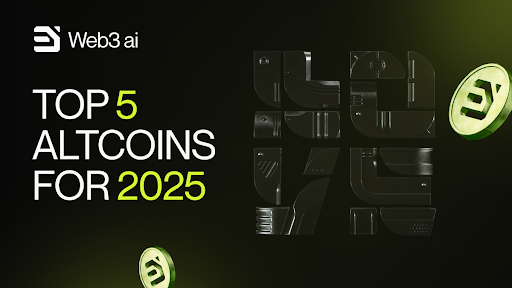 top-bullish-cryptos-to-buy-now:-here’s-why-these-5-under-$0.001-coins-are-turning-heads
