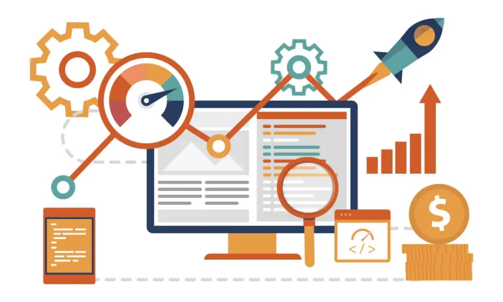 how-to-choose-the-right-performance-test-tool-for-your-business