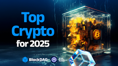 2025’s-highest-potential-cryptos:-blockdag,-hyperliquid,-sui,-&-kaspa!