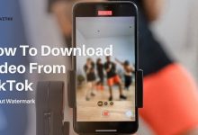 how-to-download-video-from-tiktok-without-watermark