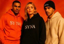 syna-world-hoodies-are-taking-over-the-streets