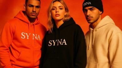 syna-world-hoodies-are-taking-over-the-streets