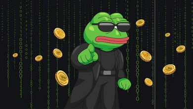 btc-bull’s-$7m-presale-triumph-paves-the-way-for-the-next-meme-coin-sensation
