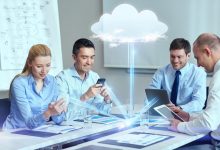the-role-of-cloud-solutions-in-business-transformation