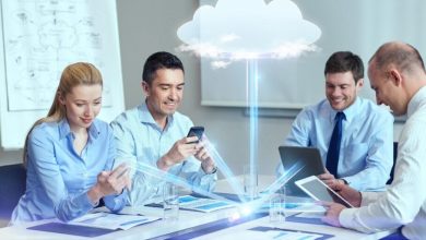 the-role-of-cloud-solutions-in-business-transformation
