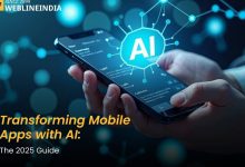 how-ai-is-helping-apks-in-2025