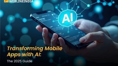 how-ai-is-helping-apks-in-2025