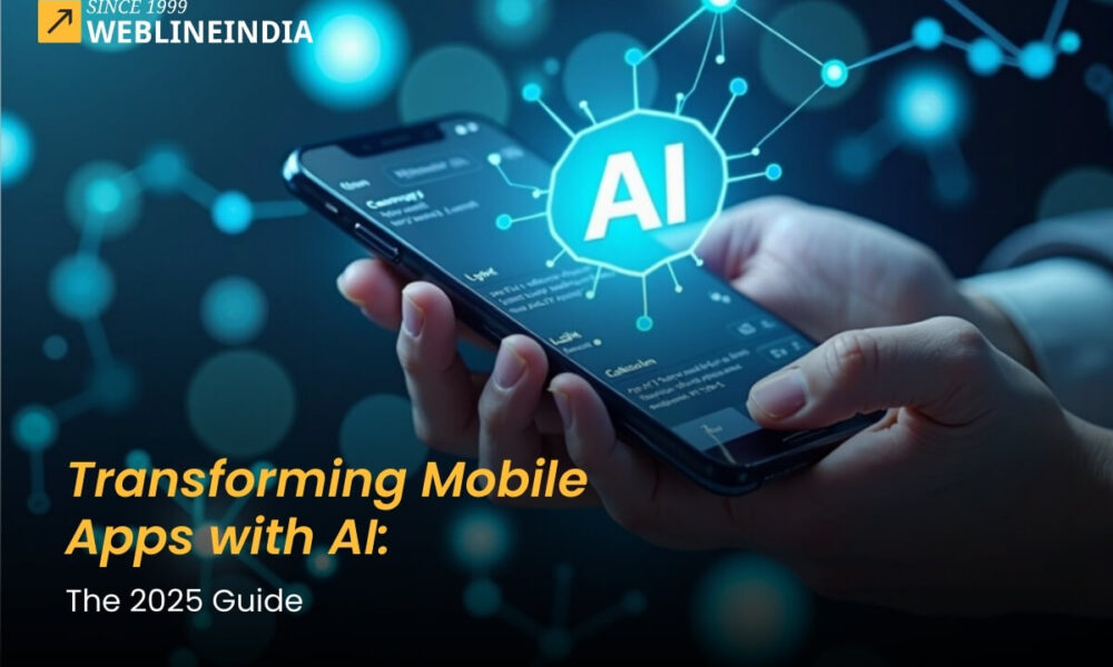 how-ai-is-helping-apks-in-2025