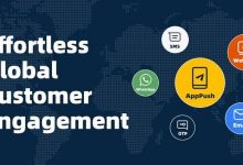 engage-smarter:-the-power-of-customer-engagement-platforms 