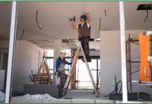 essential-steps-to-take-to-plan-a-successful-home-remodel
