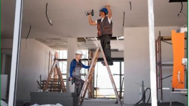 essential-steps-to-take-to-plan-a-successful-home-remodel