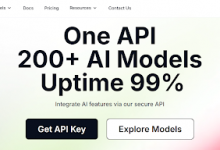 how-to-compare-and-benchmark-ai-apis-across-providers