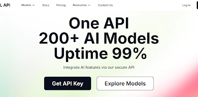 how-to-compare-and-benchmark-ai-apis-across-providers
