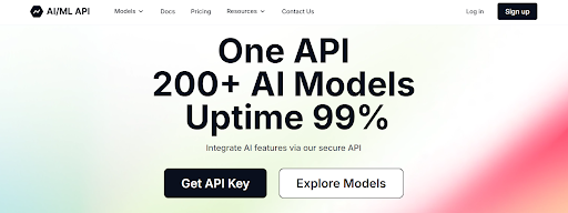 how-to-compare-and-benchmark-ai-apis-across-providers