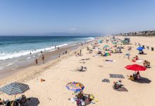 southern-california's-top-party-destinations-this-summer